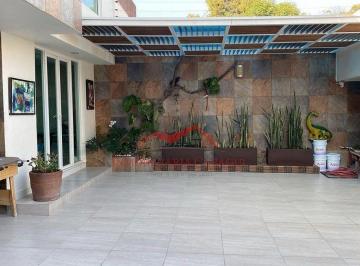 d91be80f83a71d6235a721834a6bfca02315d5c28fc6d22736607a382afd92ce · Casa en Venta en Circuito Médicos, Ciudad Satélite en $11,380,000