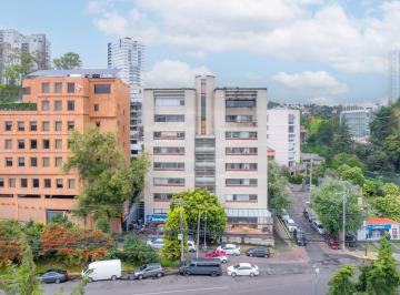 Edificio Santa Fe - 4.jpg · Edificio en Venta en Paseo de Las Lomas