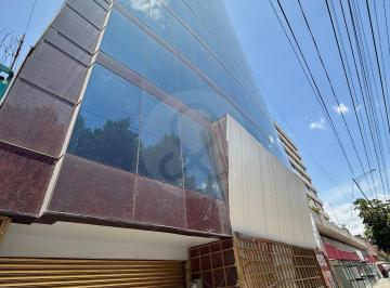 Edificio Centro, Fray Servando - 4.jpg · Oficina en Renta en Centro