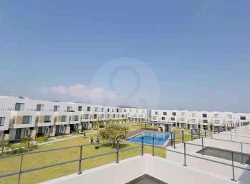 11.png · Santa Fe Lifestyle: Casa en Condominio en Venta en Real Santa Fe