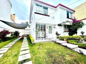 1de373a7b277441761b53116ca6f4f33db79a1c11ba0ae411e5cbf45bf8da281 · Casa en Venta Ciudad Satélite