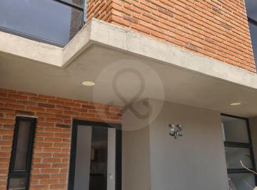 img7.jpg · Zakia: Casa en Venta en Zibatá
