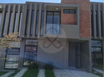 img7.jpg · Casa en Venta en El Marqués