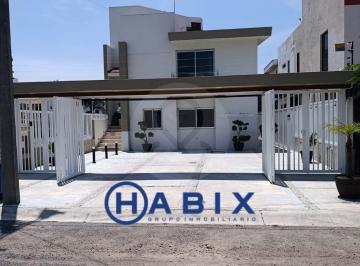 0.jpeg · Casa en Venta en Fraccionamiento Tres Reyes