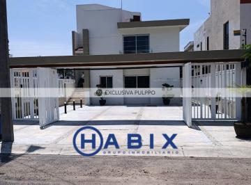 0.jpeg · Casa en Venta en Fraccionamiento Tres Reyes