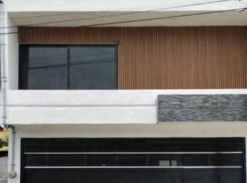 Casa de 3 habitaciones, Boca del Río · Casa en Venta Primero de Mayo Norte Veracruz