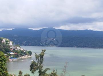 1000087822.jpg · Casa en Venta en Valle de Bravo