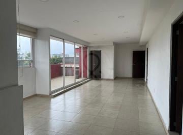 WhatsApp Image 2026-04-15 at 12.31.29 PM (6).jpeg · Departamento en Renta en Insurgentes Mixcoac