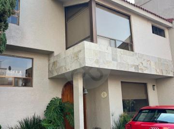 WhatsApp Image 2026-07-07 at 11.49.47 AM.jpeg · Casa en Condominio en Venta en San Francisco