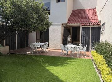 IMG_6600.HEIC · Casa en Condominio en Venta en San Francisco