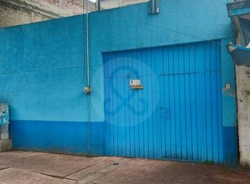 SSP-000061.jpeg · Casa en Venta en San Diego Ocoyoacac