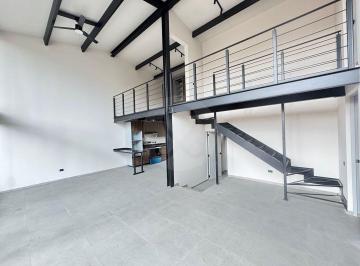 SSP-000083.jpeg · Casa en Venta en San Lorenzo Acopilco