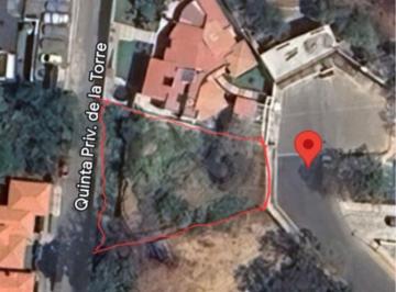 IMG_8641.jpg · Terreno Residencial en Venta en Condado de Sayavedra