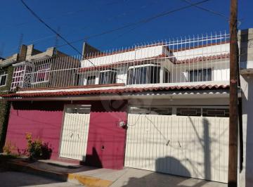 e7eabdf4-f523-4020-8020-8929c4ec87a0.jpeg · Casa en Venta en Independencia