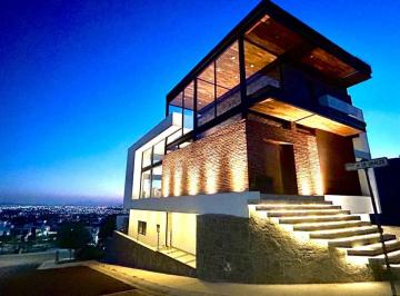 Casa de 3 habitaciones, Querétaro · Casa en Venta en Lomas de Juriquilla, Querétaro