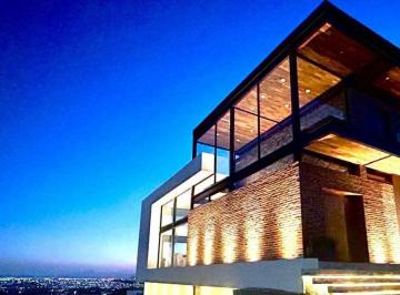 Casa de 3 habitaciones, Querétaro · Casa en Venta en Lomas de Juriquilla, Querétaro