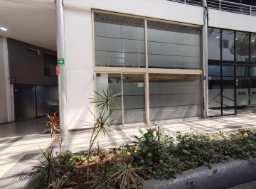 Oficina , Zapopan · Oficina de 56 m² en Renta en Ciudad Granja