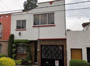 Casa de 3 habitaciones, Azcapotzalco · Bonita Casa en Venta en Azcapotzalco en Ciudad de Mexico