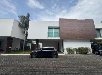 Casa de 3 habitaciones, Metepec · Casa Venta o Renta, Metepec, Privada Tranquila, Zona La Asunción Cerca a Portofino.