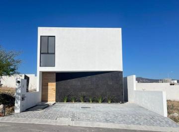 Casa de 3 habitaciones, Querétaro · Casa en Venta en Gran Reserva Preserve Juriquilla
