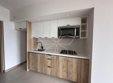 Departamento de 1 habitación, Guadalajara · Departamento en Renta, Soneto Residencial, Col. Americana, Guadalajara, Jalisco.
