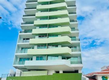 1 · Departamento en Renta con Vista Al Mar y Boulevard $30,000