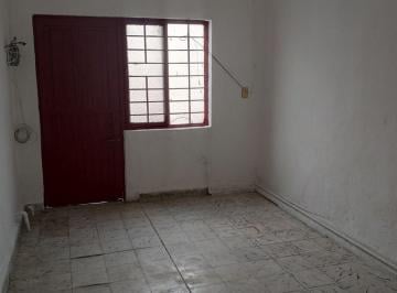 Casa , Monterrey · Renta Casa en Col. Terminal