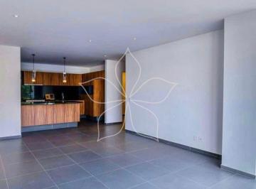 Departamento de 2 habitaciones, Guadalajara · Departamento en Renta, Sant Uriel, Chapalita, Guadalajara, Jal.
