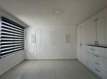 Departamento de 3 habitaciones, Tijuana · Venta Departamento 3 Recamaras Logroño Residencial Colinas de California