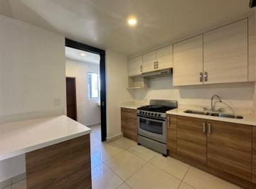 Departamento de 3 habitaciones, Tijuana · Departamento en Venta 3 Recamaras Logroño Residencial Colinas de California