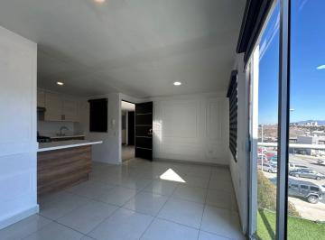 Departamento de 3 habitaciones, Tijuana · Venta Departamento de 79 m² con 3 Recámaras en Colinas de California
