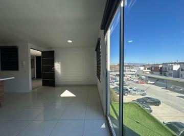 Departamento de 3 habitaciones, Tijuana · Venta Departamento 3 Recamaras Logroño Residencial Colinas de California