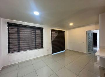 Departamento de 3 habitaciones, Tijuana · Venta Departamento 3 Recamaras Colinas de California Logroño Residencial