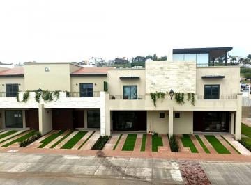 Casa de 3 habitaciones, Corregidora · Casa en Venta en Querétaro ¡Corregidora!