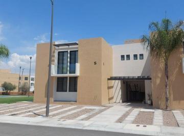 Casa de 3 habitaciones, Querétaro · Departamento en Venta en Queretaro Corregidora
