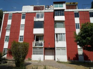 Departamento de 3 habitaciones, Tlalnepantla de Baz · Depa Entre Viveros y Gustavo Baz