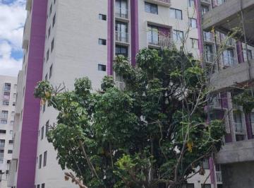 Departamento de 3 habitaciones, Guadalajara · Departamento Amueblado en Renta