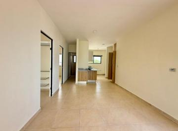 Departamento de 2 habitaciones, Benito Juárez · Departamento en Renta en Cancún