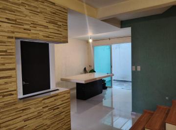 Casa en condominio de 3 habitaciones, Otzolotepec · Casa en Venta Residencial Primavera I, Otzolotepec, Valle de Toluca
