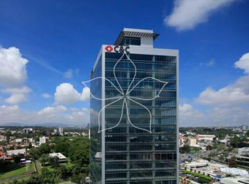 Oficina , Guadalajara · Oficina en Renta, Coporativo Country Club C&c, Zapopan, Jal.