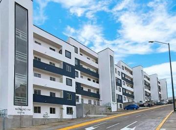 Foto 1 · Depatamento en Venta Sureste de León, 2 Habitaciones