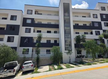 Foto 1 · Departamento en Venta en San Nicolás, León, Guanajuato