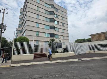 Foto 1 · Departamento en Venta en Chimalcoyoc, Tlalpan, Ciudad de México