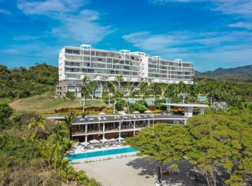 Departamento de 3 habitaciones, Bahía de Banderas · Departamento Amueblado en Venta, Bolongo Punta de Mita, Nayarit.