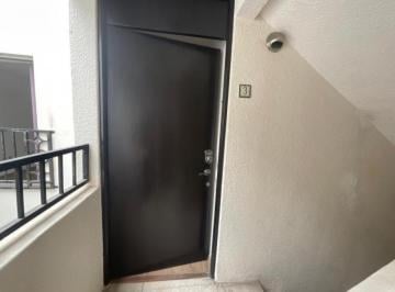 Foto 1 · Departamento en Renta en Espíritu Santo, Metepec, México