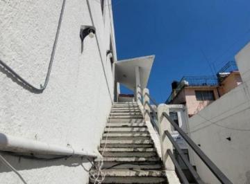 Foto 1 · Departamento en Renta en Centro, Toluca, México