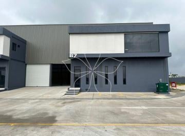 Bodega comercial , Zapopan · Bodega en Venta, Elite Santa Lucia, Zapopan, Jalisco.
