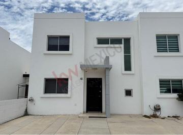 N/A · Propiedad en Renta - Av Bariloche 43, Fraccionamiento Avellaneda, 80050 Culiacán Rosales, Sin,