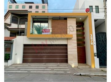 N/A · Propiedad en Venta - Calle Monte Mayor 284, Fraccionamiento Montebello, 80227 Culiacán Rosales, Sin