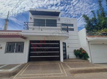 N/A · Propiedad en Venta - Av Matías Lazcano 1876, Tierra Blanca, 80030 Culiacán Rosales, Sin, México